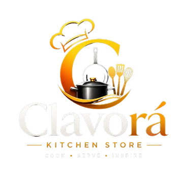 Clavora