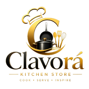 Clavora