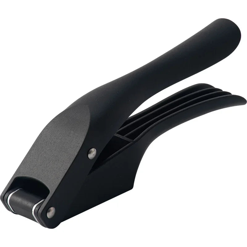 2-in-1 Manual Pull Type Garlic Chopper