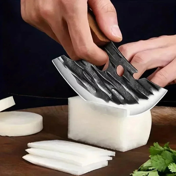 Boning knives chef slicing knife stainless steel