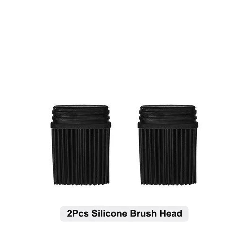 Silicone Kitchen Oil Brush Accessories - basting tool