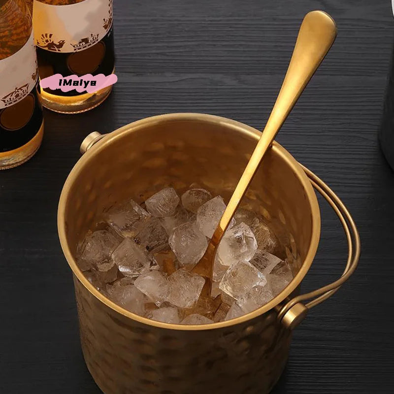 Multifunctional Stainless Steel Noodle Tool - Stainless steel spaghetti cooking utensil